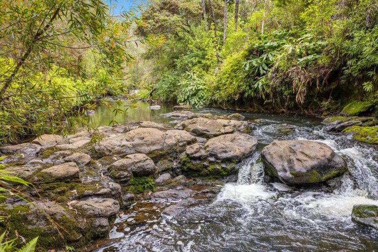 Photo of property in 79 Riverstream Drive, Waipapa, Kerikeri, 0295