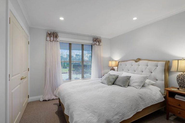 Photo of property in 219 Marshmans Road, Ashley, Rangiora, 7477