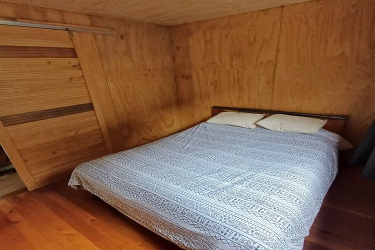 Photo of property in 7116 Kenepuru Road, Raetihi, Picton, 7282