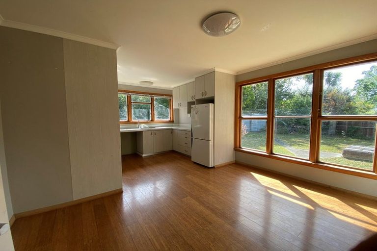 Photo of property in 5 Nyton Place, Bryndwr, Christchurch, 8053