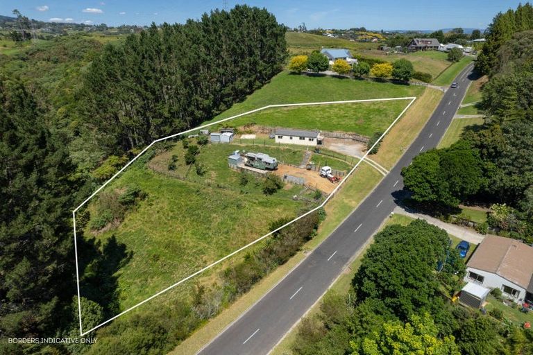 Photo of property in 69 Panorama Drive, Welcome Bay, Tauranga, 3175