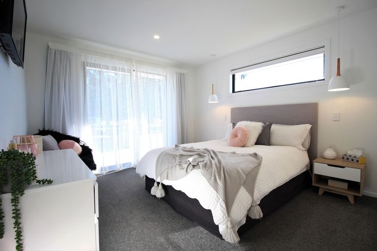 Photo of property in 15 Brooke Place, Alexandra, 9320