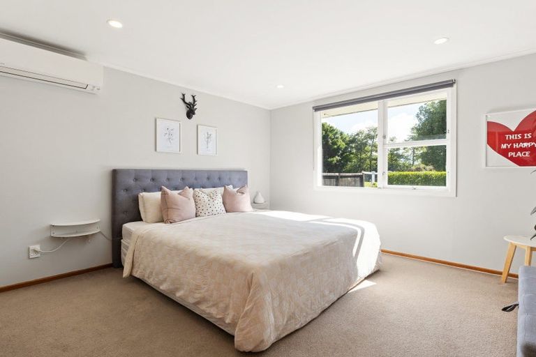 Photo of property in 3 Lower Waikato Esplanade, Ngaruawahia, 3720