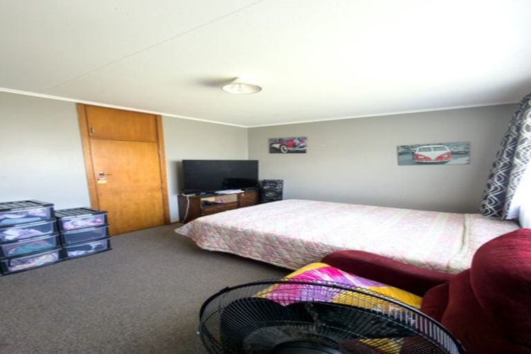 Photo of property in 5 Kennedy Drive, Putaruru, 3411