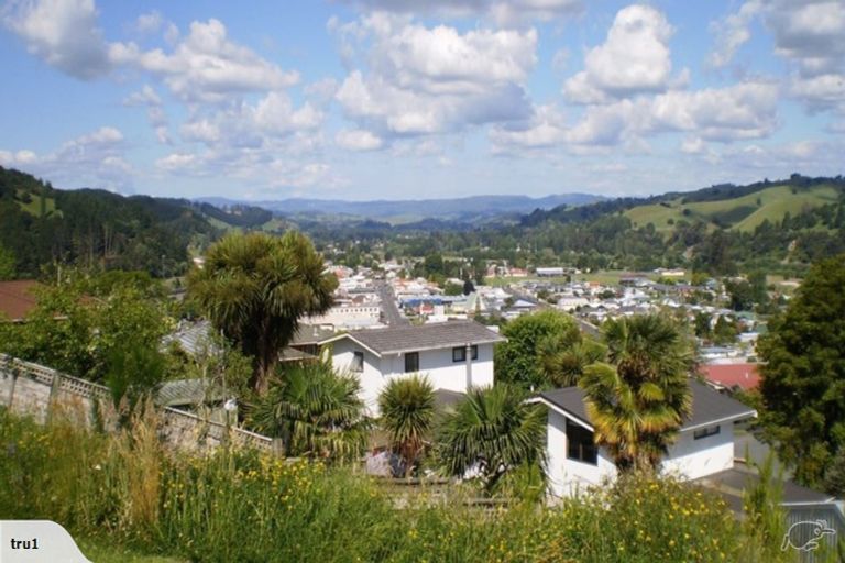 Photo of property in 36 House Avenue, Taumarunui, 3920
