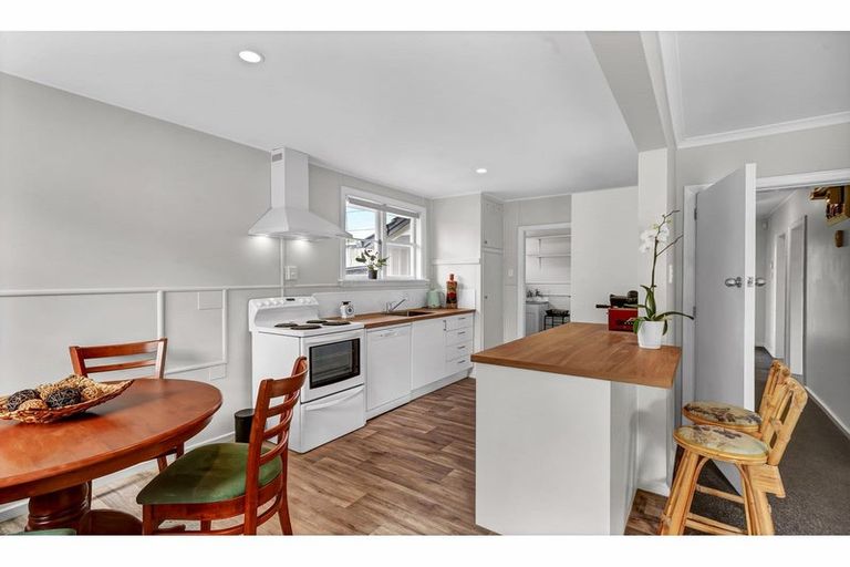 Photo of property in 57 Jollie Street, Linwood, Christchurch, 8062