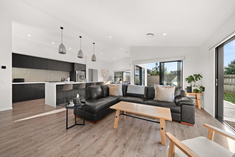 Photo of property in 12 Plum Tree Lane, Solway, Masterton, 5810