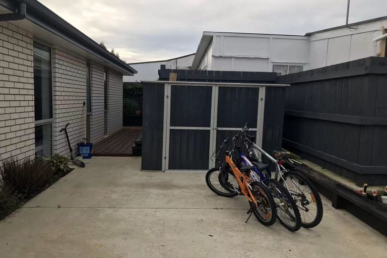 Photo of property in 114a Ellicott Road, Nawton, Hamilton, 3200