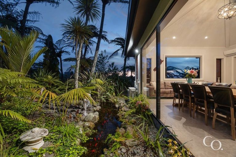 Photo of property in 860c Pyes Pa Road, Pyes Pa, Tauranga, 3173