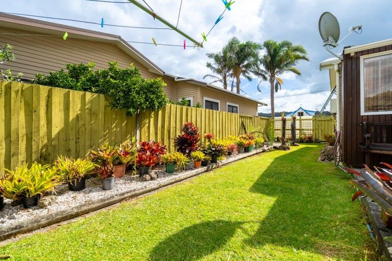 Photo of property in 42 Kamo Road, Kensington, Whangarei, 0112