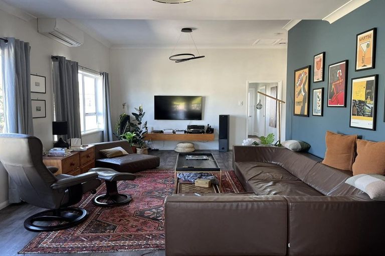 Photo of property in 9 Hessey Street, Masterton, 5810