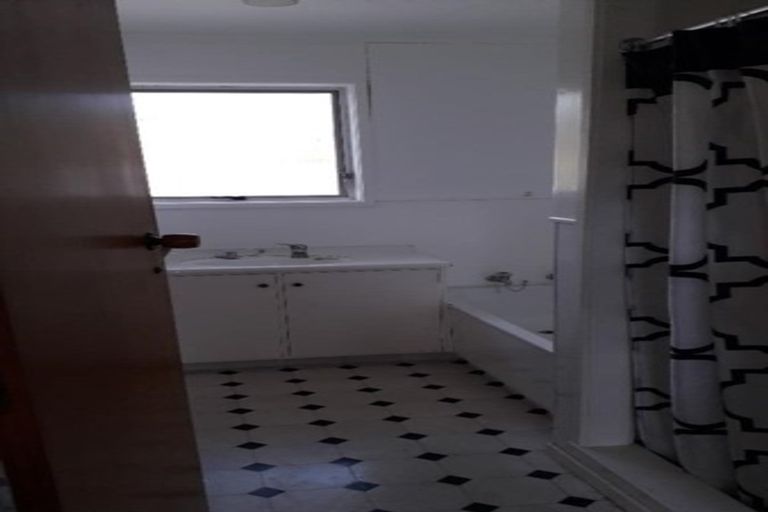 Photo of property in 74 Raumanga Heights Drive, Raumanga, Whangarei, 0110