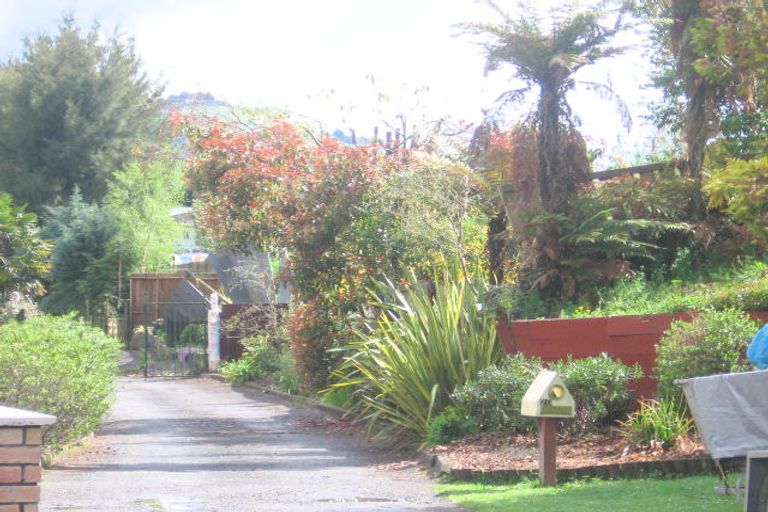 Photo of property in 16 Westbrook Place, Pomare, Rotorua, 3015