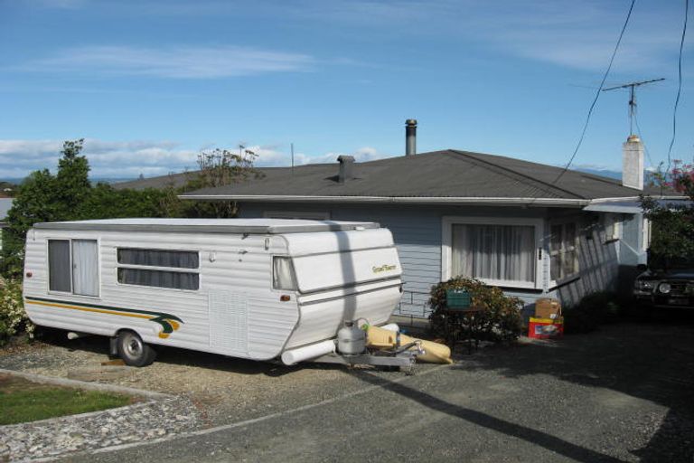 Photo of property in 552 Waimea Road, Annesbrook, Nelson, 7011