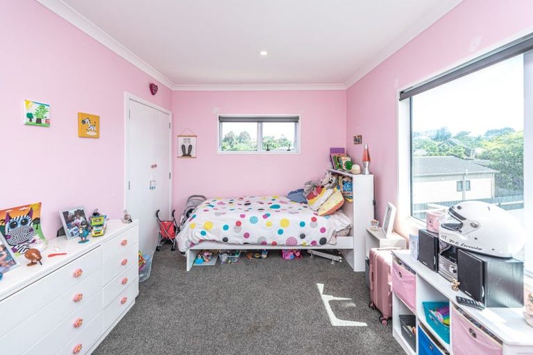 Photo of property in 106 Somerset Road, Springvale, Whanganui, 4501