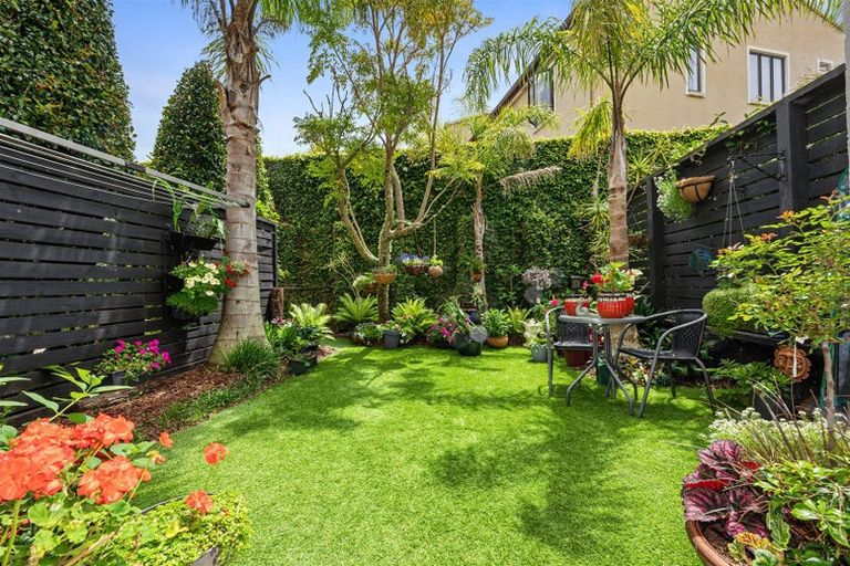 Photo of property in 42/140 Gills Road, Albany Heights, Auckland, 0632