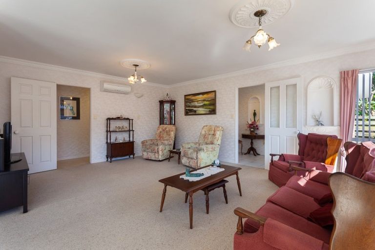 Photo of property in 41b Lotus Avenue, Mount Maunganui, 3116