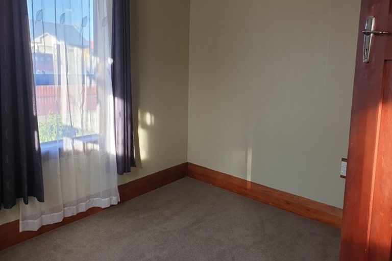 Photo of property in 72 Sydney Street, Windsor, Invercargill, 9810