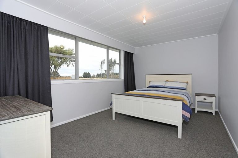 Photo of property in 9 Dalrymple Place, Marton, 4710