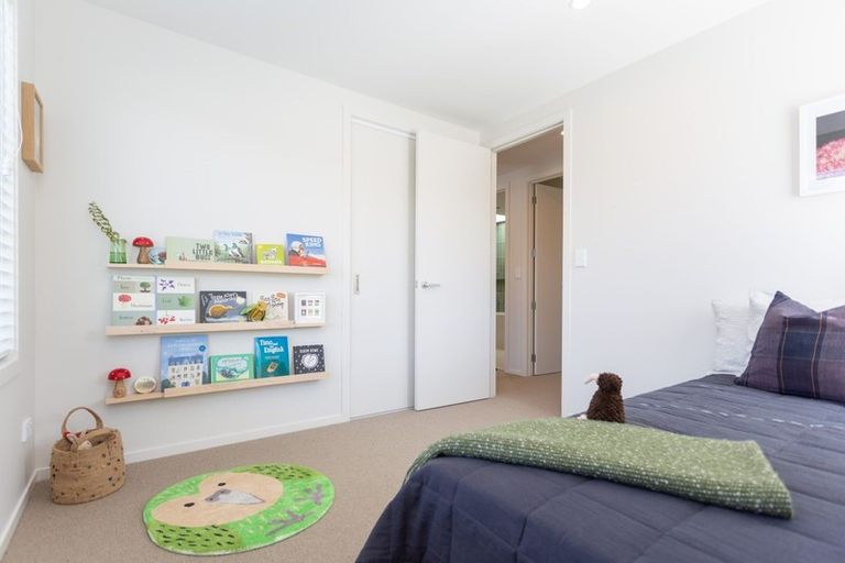 Photo of property in 129 Adler Drive, Ohauiti, Tauranga, 3112