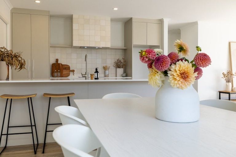 Photo of property in 19a Shelley Street, Leamington, Cambridge, 3432