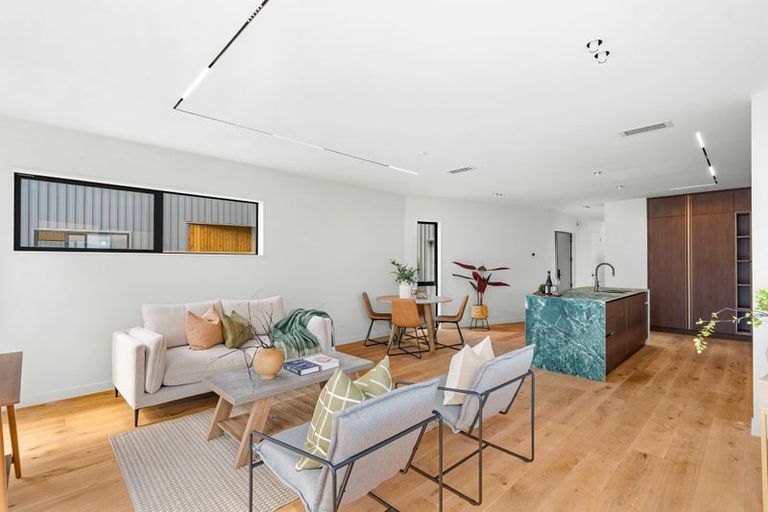 Photo of property in 8 Gusto Lane, Halswell, Christchurch, 8025