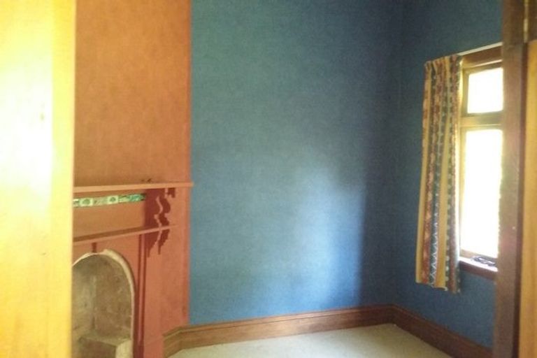 Photo of property in 169 Ferguson Street, West End, Palmerston North, 4412