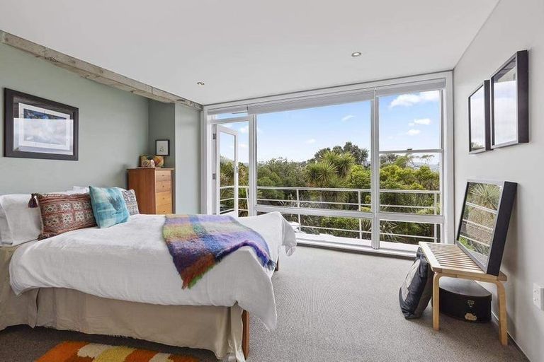 Photo of property in Lincoln Court Flats, 1 Washington Avenue, Brooklyn, Wellington, 6021