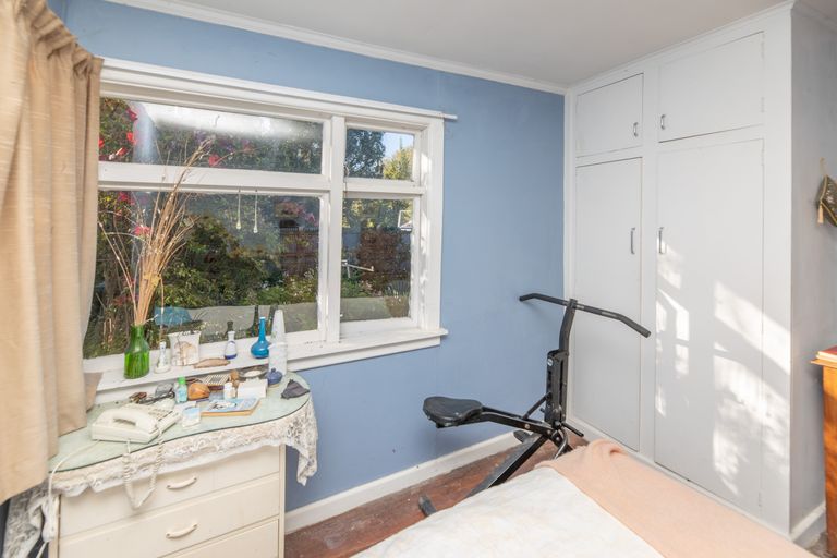 Photo of property in 7 Weka Pass Road, Waikari, 7420