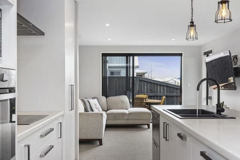 Photo of property in 86 Franks Way, Papamoa Beach, Papamoa, 3118