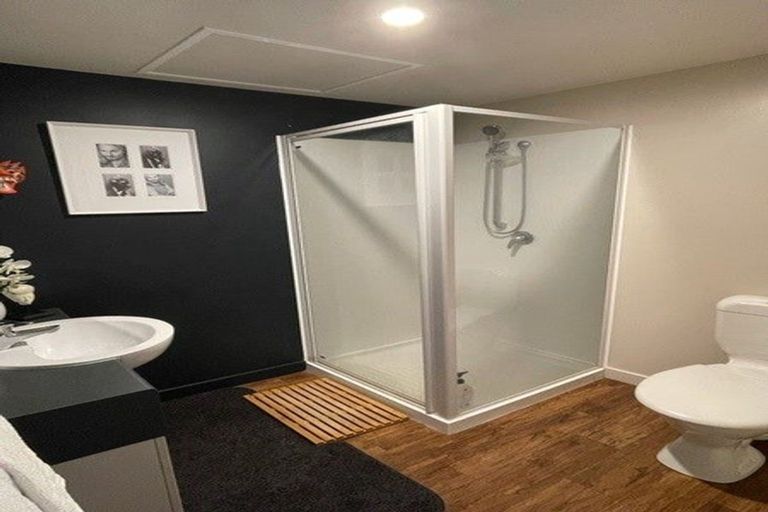 Photo of property in 13/31 Bordesley Street, Phillipstown, Christchurch, 8011