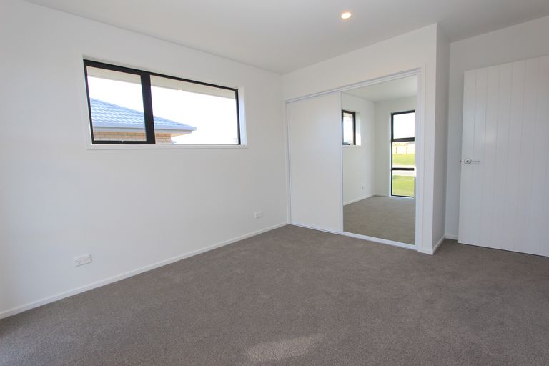 Photo of property in 8 Mustang Alley, Burleigh, Blenheim, 7201