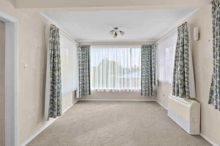 Photo of property in 34 Tawa Street, Glenwood, Timaru, 7910