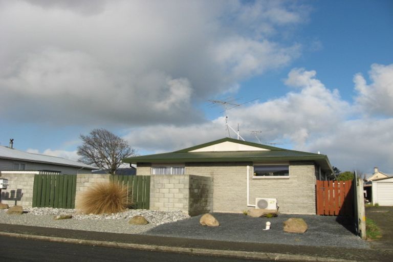 Photo of property in 2/169 Bowmont Street, Appleby, Invercargill, 9812