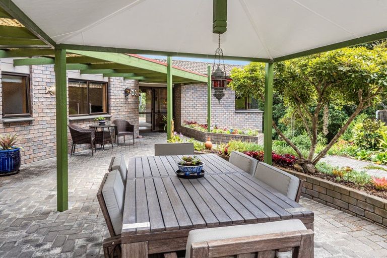 Photo of property in 20 Manganese Point Road, Tamaterau, Whangarei, 0174