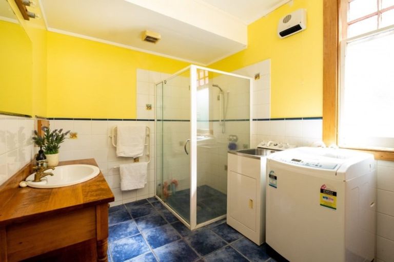 Photo of property in 114 Beach Road, Haumoana, 4102