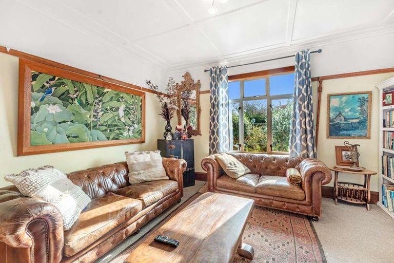 Photo of property in 56 Waihi Road, Hawera, 4610