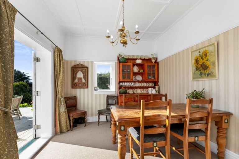 Photo of property in 107 Helston Road, Paparangi, Wellington, 6037