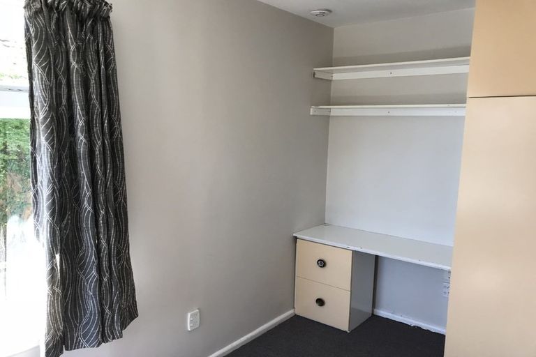 Photo of property in 56 Wycola Avenue, Hei Hei, Christchurch, 8042