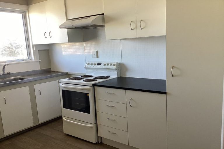 Photo of property in 21 Briarley Street, Tauranga South, Tauranga, 3112