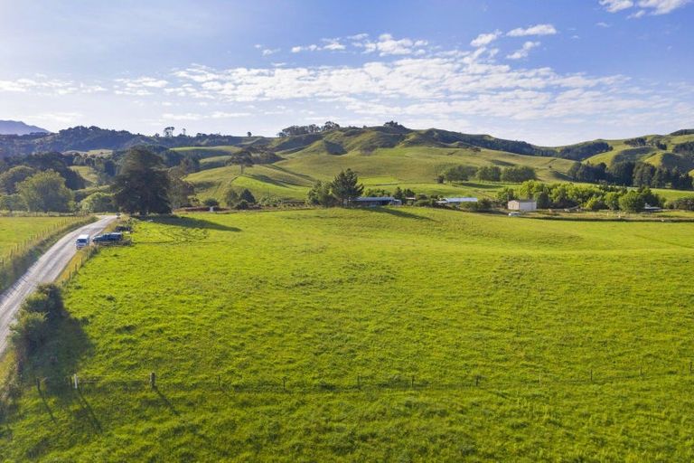 Photo of property in 9a Pond Road, Raglan, 3295