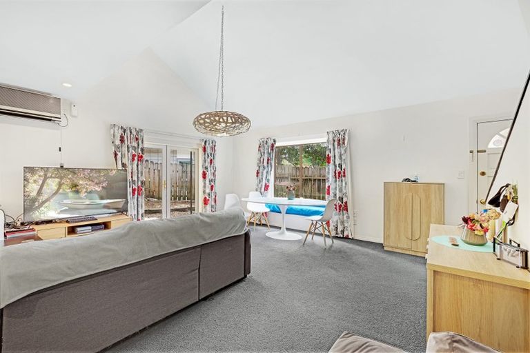 Photo of property in 34 Williamson Street, Cambridge, 3434