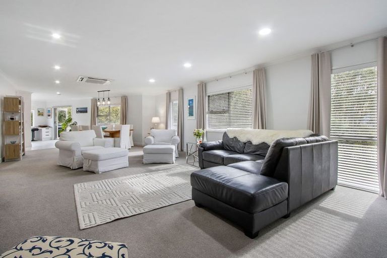 Photo of property in 41 Lawrence Road, Waihi, 3610