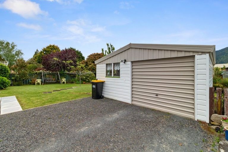 Photo of property in 19 Churchill Avenue, Te Aroha, 3320