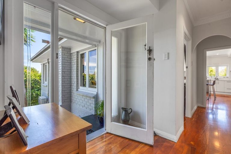 Photo of property in 19 Gibraltar Street, Howick, Auckland, 2014