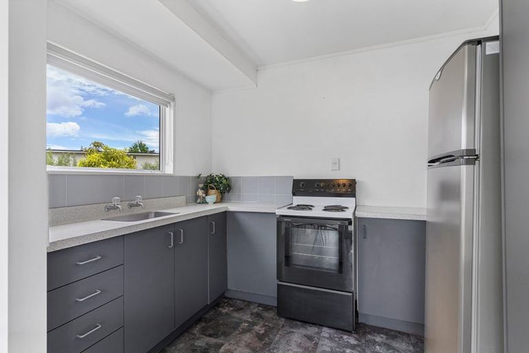 Photo of property in 9 Conqueror Rise, Pauanui, Hikuai, 3579