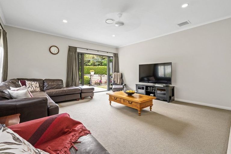 Photo of property in 4a Queen Street, Cambridge, 3434