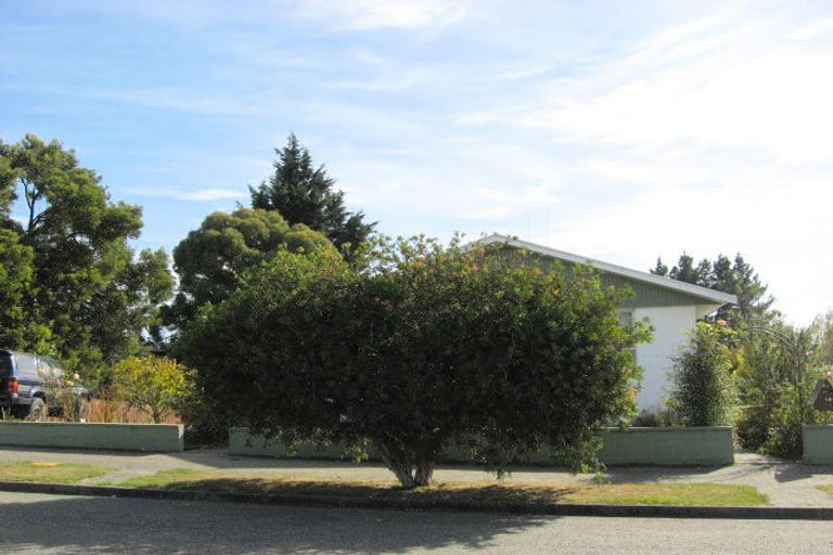 Photo of property in 19 Dampier Street, Oceanview, Timaru, 7910