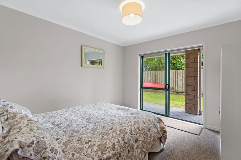 Photo of property in 157b Dickson Road, Papamoa Beach, Papamoa, 3118