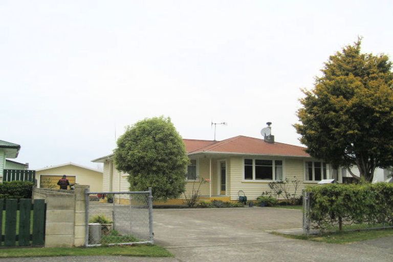 Photo of property in 94 Murphy Road, Taradale, Napier, 4112